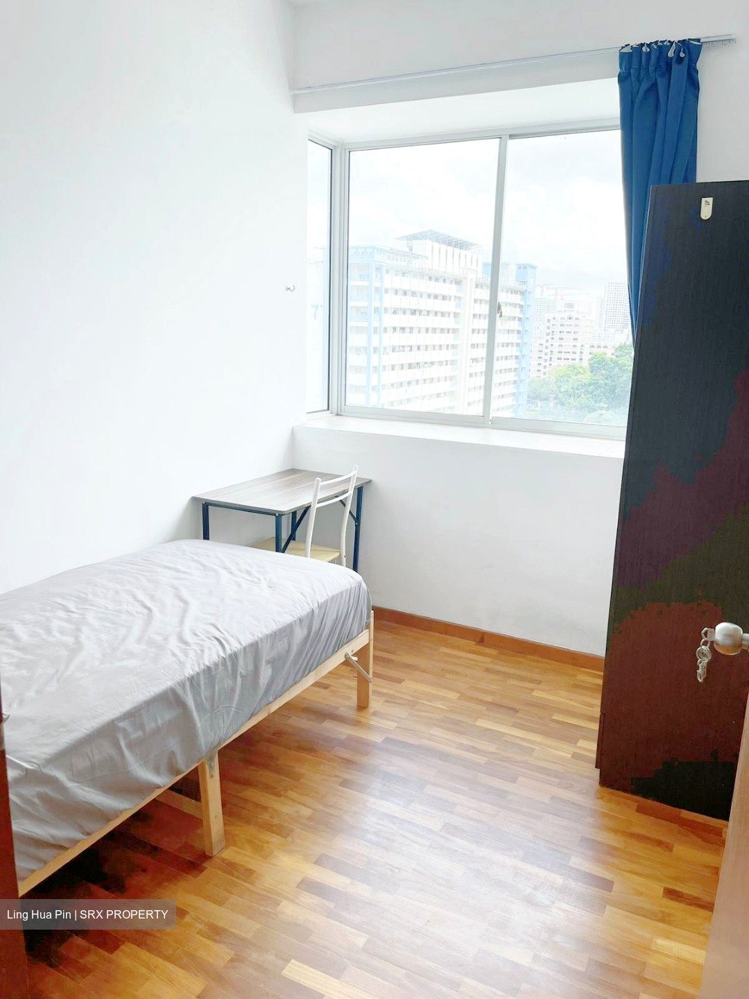 Calarasi (D12), Apartment #579785661
